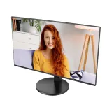 Màn hình AOC Q27B3CF3 27 inch | QHD | IPS | 120Hz | USB-C  | 65W | 1ms
